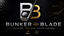 Bunker &amp; Blade - Home